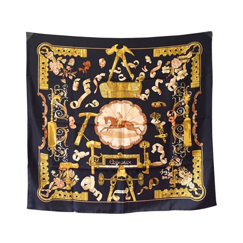 hermes tuch original|real Hermes scarf.